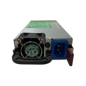 839315-001 HP 1400 Watts Hot-Pluggable Power Supply ProLiant