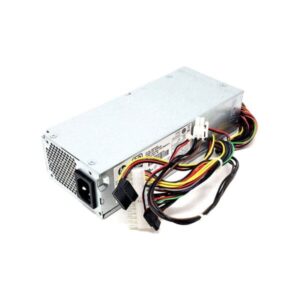 848050-003 HP 180 Watts 100-240V AC Power Supply