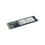 862159-B21 HP 256GB Internal Solid State Drive PCI Express M.2 2280