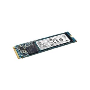 862159-B21 HP 256GB Internal Solid State Drive PCI Express M.2 2280
