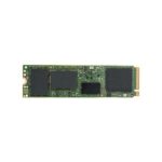 863432-001 HP 256GB MLC PCI Express 3.0 x4 NVMe M.2 2280 (SSD)
