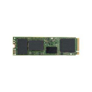 863432-001 HP 256GB MLC PCI Express 3.0 x4 NVMe M.2 2280 (SSD)