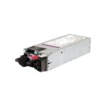 866730-001 HP 800 Watts 100-240V AC 50-60Hz Power Supply
