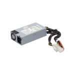 872721-101 HP 200 Watts 100-240V 47-63Hz Power Supply