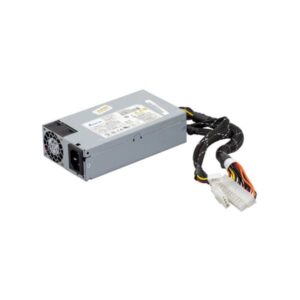 872721-101 HP 200 Watts 100-240V 47-63Hz Power Supply