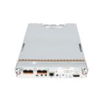876127-001 HP Modular Smart Array San Dual Controller SFF Storage