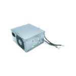 901909-001 HP 280 Watts ATX Power Supply Unit for EliteDesk 800/600