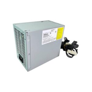 901911-004 HP 280 Watts 100-240V AC 4.4A 50-60Hz ATX Power Supply