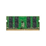 938168-001 HP 16GB DDR4 SDRAM Memory Module