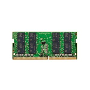 938168-001 HP 16GB DDR4 SDRAM Memory Module