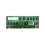 Refurbished A9843A HP 8GB Kit 1GB PC2-4200 DDR2-533MHz ECC