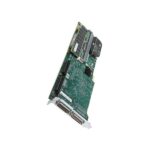 A9891A HP Smart Array 4-Channel SCSI Ultra320 RAID Controller Card