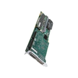 A9891A HP Smart Array 4-Channel SCSI Ultra320 RAID Controller Card