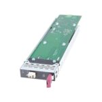 AA987A HP MSA1500 Fibre Channel I/O Module