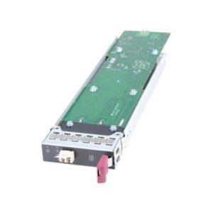 AA987A HP MSA1500 Fibre Channel I/O Module