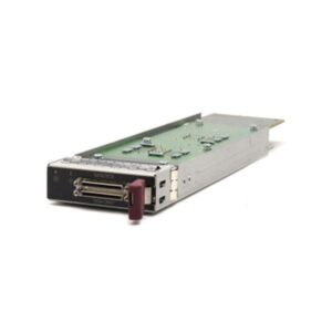 AA988A HP Msa1500 Dual Channel SCSI I/o Module