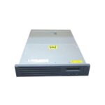 AD524B HP StorageWorks Controller Assembly Storage Controller (RAID)