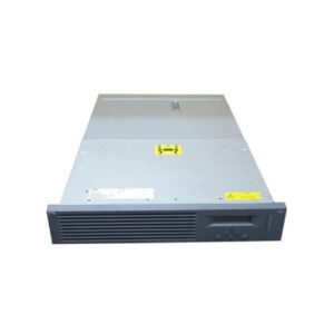AD524B HP StorageWorks Controller Assembly Storage Controller (RAID)