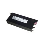 AD626B HP 4V 13.5a Cache Controller Battery
