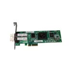 AE312A HP Dual -Ports PCI Express Host Bus Network Adapter