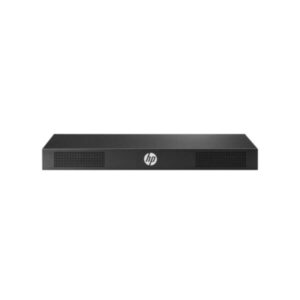 AF653A HP Taa 0x2 16-Ports G3 Kvm Console Perp Switch
