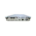 AJ754A HP StorageWorks 2000sa Storage Controller (RAID) SAS/SATA