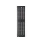 AJ758A HP StorageWorks Virtual Array Storage Controller (RAID) Array