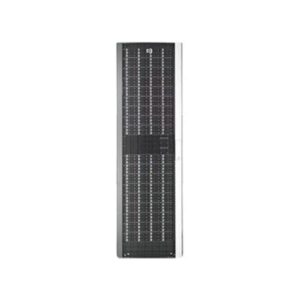 AJ758A HP StorageWorks Virtual Array Storage Controller (RAID) Array