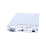 AJ798A HP StorageWorks SAS SATA Fibre Channel Raid Controller