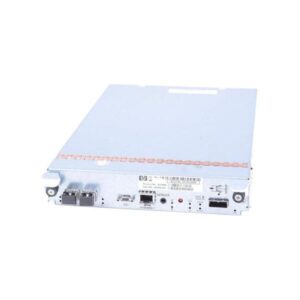 AJ798A HP StorageWorks SAS SATA Fibre Channel Raid Controller