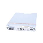 AJ798AR HP StorageWorks G2 Fiber Channel Storage RAID Controller