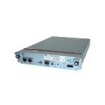 AJ803A HP StorageWorks MSA 2000i SAS/SATA RAID Storage Controller