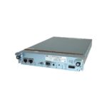 AJ803AR HP StorageWorks MSA G2 SAS/SATA RAID Storage Controller