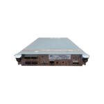 AJ808A HP StorageWorks Modular SATA 3Gbps RAID Controller Card