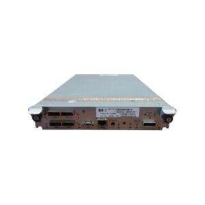 AJ808A HP StorageWorks Modular SATA 3Gbps RAID Controller Card
