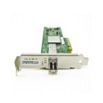 AK344-63002 HP Storage works 81Q 8GB Single Channel PCI-E X4