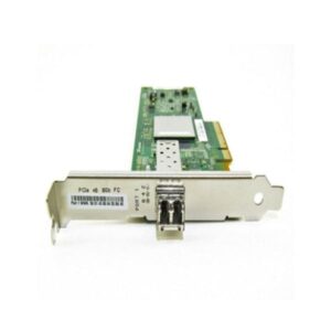 AK344-63002 HP Storage works 81Q 8GB Single Channel PCI-E X4
