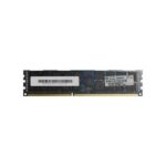 AM387A HP 16GB Kit (2 X 8GB) PC3-10600 DDR3-1333MHz Memory