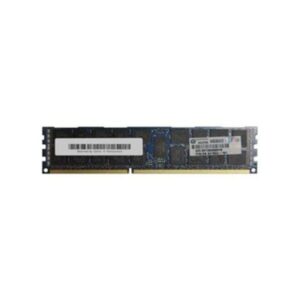 AM387A HP 16GB Kit (2 X 8GB) PC3-10600 DDR3-1333MHz Memory
