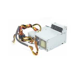 AP414PC07 HP 240 Watts Power Supply for DC5100 SFF