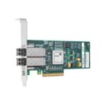 AP768A HP Storageworks 42B 4GB Dual Channel PCI Express