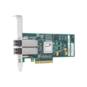 AP768A HP Storageworks 42B 4GB Dual Channel PCI Express