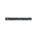 AP772A HPE Storage Works MPX200 Multifunction Router