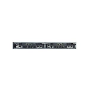 AP772A HPE Storage Works MPX200 Multifunction Router