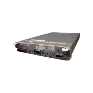 AP836A HP 2GB SATA 3GBPS StorageWorks FC Raid 0/1/3/5/6/10