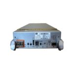 AP836B HP 8GBPS StorageWorks P2000 G3 Controller MSA Fibre Channel