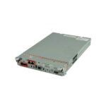 AP837A HP Modular Smart Array Storage Controller (RAID) SATA/SAS