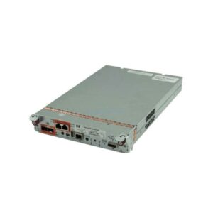AP837AR HP Modular Smart Array Storage Controller (RAID) SATA  / SAS