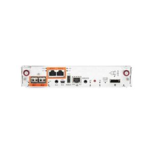 AP837B HP StorageWorks SAS 6Gbps Channel RAID Storage Controller
