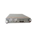 AP844A HP Storageworks Drive Enclosure I/o Module Storage Controller